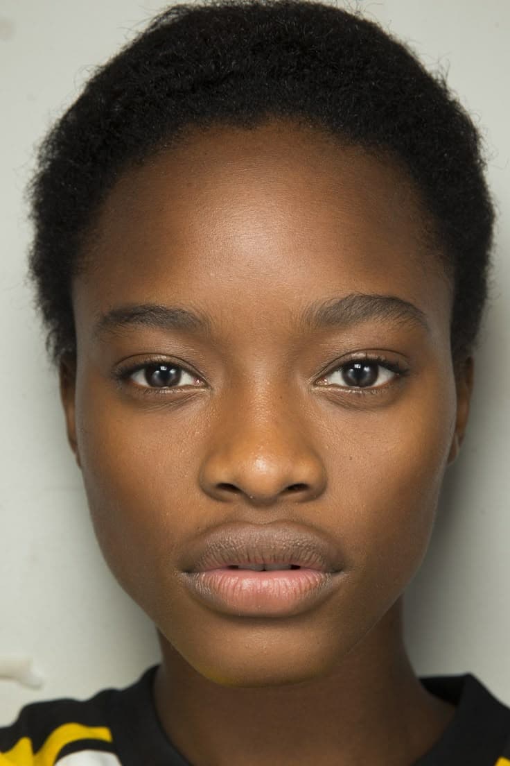 Rebecca Williams